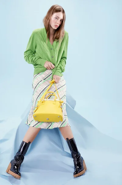 Look 3